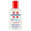 Amuchina Gel Xgerm Disinfettante Mani 80 ml